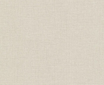 Купить Обои Poeme OM1007 в Rafi Decor
