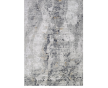 Cumpăra Covor Stella 200 x 290 B653A VSA Cream la Rafi Decor