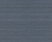 Купить Обои Mandalay 528886 в Rafi Decor