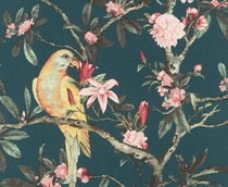 Купить Обои Poetry II 543353 в Rafi Decor
