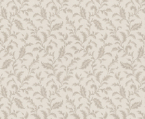 Купить Обои Mini Classic II M5241 в Rafi Decor