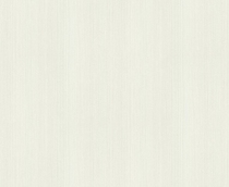 Купить Обои Luxury Damask 38849-4 в Rafi Decor