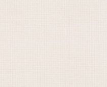 Купить Обои Universe ur1001 в Rafi Decor