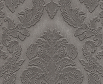 Cumpăra Tapet Trussardi 6 46011 la Rafi Decor
