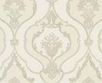 Купить Обои Filipp Kirkorov R11326 в Rafi Decor