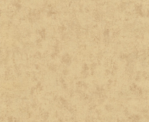 Купить Обои Via Veneto vv1055 в Rafi Decor