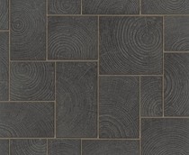 Купить Обои 33223 Natural Opulence в Rafi Decor
