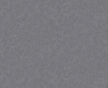 Купить Обои Male 98747 в Rafi Decor