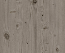Купить Обои PASSEPARTOUT 606270 в Rafi Decor