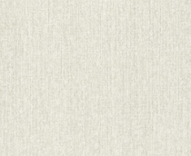 Купить Обои Shibori 962703 в Rafi Decor