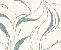 Купить Обои BLUE VELVET 609455 в Rafi Decor
