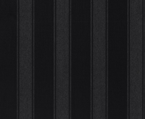 Купить Обои Odea  47108 в Rafi Decor