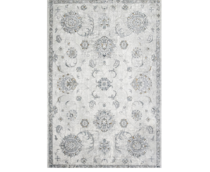Купить Ковёр Stella 200 x 290 K450A VSA Beige в Rafi Decor