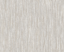 Купить Обои Natural Forest nf1104 в Rafi Decor
