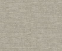 Купить Обои Tradizione Italiana2  21725 в Rafi Decor