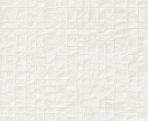 Купить Обои PASSEPARTOUT 605525 в Rafi Decor