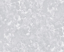 Купить Обои Lava 283417 в Rafi Decor