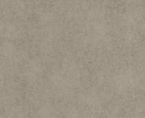 Купить Обои Vincenza 467215 в Rafi Decor