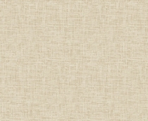 Купить Обои New Romantica R11923 в Rafi Decor