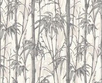 Cumpăra Tapete Florentine XL 819922 la Rafi Decor