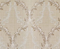 Купить Обои Via della SETA M5640 в Rafi Decor
