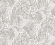 Купить Обои Puerto Rico 285248 в Rafi Decor