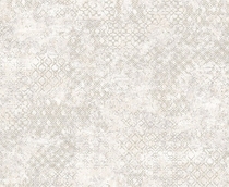 Купить Обои Sofia 889932 в Rafi Decor