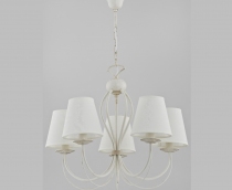 Купить Люстра Irma 20915 в Rafi Decor