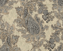 Cumpăra Tapete Canova M2008 la Rafi Decor