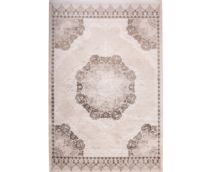 Cumpăra Covor Veranda 200 x 290 VE10A Grey/D la Rafi Decor