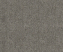 Cumpăra Tapete 33215 Natural Opulence la Rafi Decor