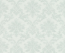 Купить Обои  Lazy Sunday II 401448 в Rafi Decor