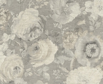 Купить Обои Barbara Home Collection 527841 в Rafi Decor