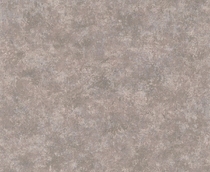 Купить Обои 33201 Natural Opulence в Rafi Decor