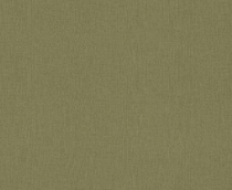 Купить Обой 975598 Tendencia в Rafi Decor
