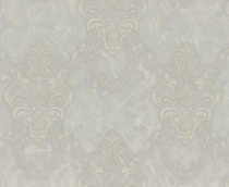 Купить Обои Viaggio Italiano R23038 в Rafi Decor