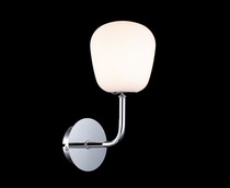 Купить Бра Manfred LP698-1W в Rafi Decor