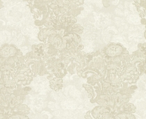 Купить Обои Heritage 33706 в Rafi Decor
