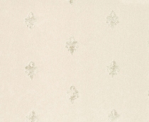 Купить Обои Bottega d Arte 03D06 в Rafi Decor