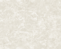 Купить Обои Java 281666 в Rafi Decor