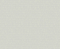 Купить Обои Felicita 889223 в Rafi Decor