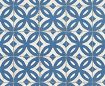 Купить Обои Crispy Paper 524703 в Rafi Decor