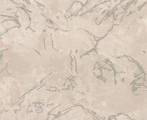 Cumpăra Tapet Sultan 7136-01 la Rafi Decor