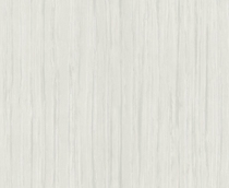 Купить Обои Accademia 10952 в Rafi Decor