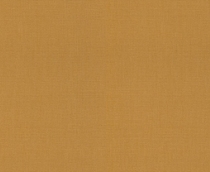Cumpăra Tapete Florentine XL 820089 la Rafi Decor