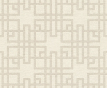 Купить Обои Kimono 409239 в Rafi Decor
