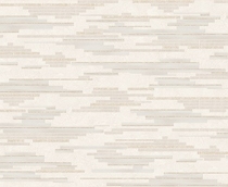 Купить Обои Freestyle 88336 в Rafi Decor