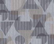 Cumpăra Tapet Basics 454442 la Rafi Decor