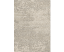 Купить Ковёр Touch 200 x 290 Verbatex 80 - 523410  в Rafi Decor