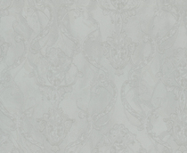 Купить Обои Romana R22509 в Rafi Decor